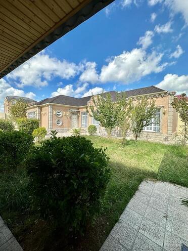Продаётся 4-комн. дом/дача 180 м², пос. Мардакан, photo 30 from 32