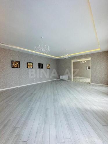 Продаётся 4-комн. дом/дача 180 м², пос. Мардакан, photo 11 from 32