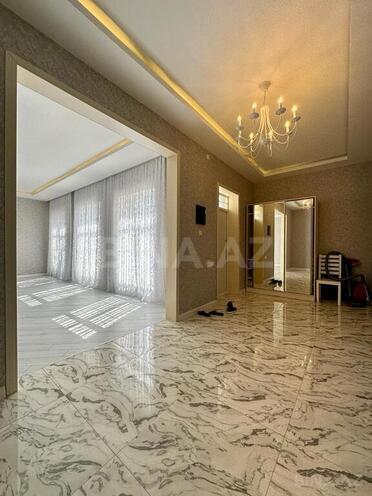 Продаётся 4-комн. дом/дача 180 м², пос. Мардакан, photo 20 from 32