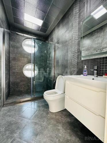 Продаётся 4-комн. дом/дача 180 м², пос. Мардакан, photo 24 from 32
