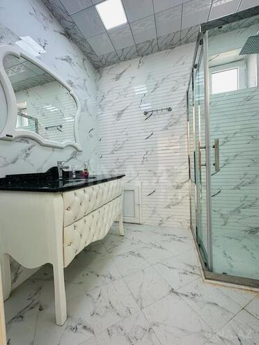 Продаётся 4-комн. дом/дача 180 м², пос. Мардакан, photo 21 from 32