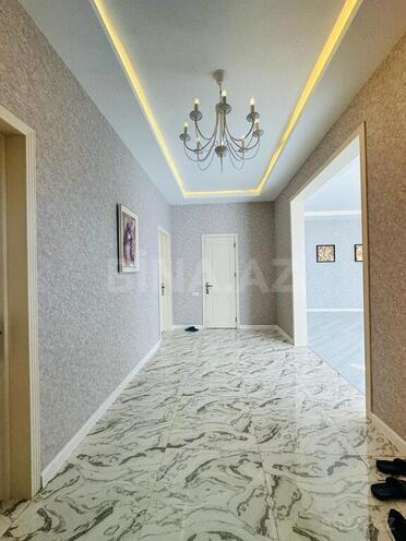 Продаётся 4-комн. дом/дача 180 м², пос. Мардакан, photo 18 from 32