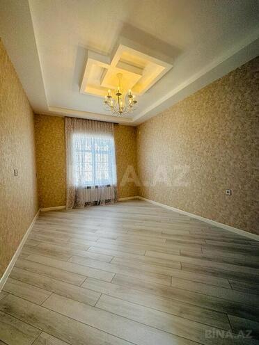 Продаётся 4-комн. дом/дача 180 м², пос. Мардакан, photo 13 from 32