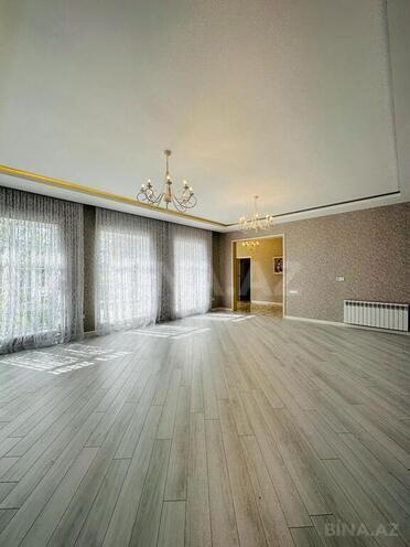 Продаётся 4-комн. дом/дача 180 м², пос. Мардакан, photo 8 from 32