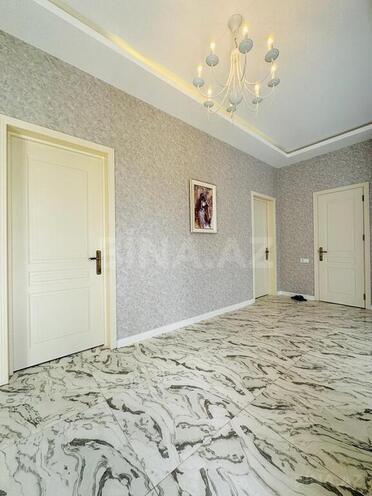 Продаётся 4-комн. дом/дача 180 м², пос. Мардакан, photo 17 from 32