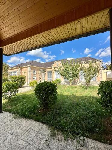 Продаётся 4-комн. дом/дача 180 м², пос. Мардакан, photo 5 from 32