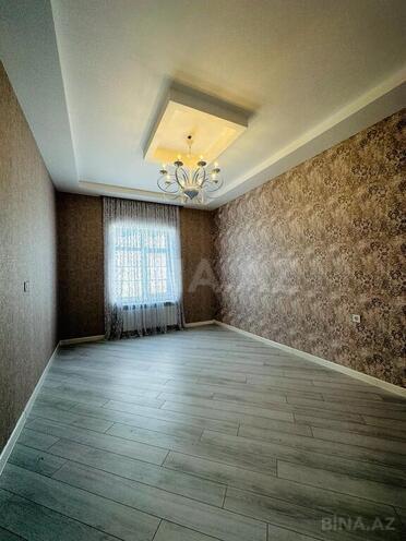 Продаётся 4-комн. дом/дача 180 м², пос. Мардакан, photo 15 from 32