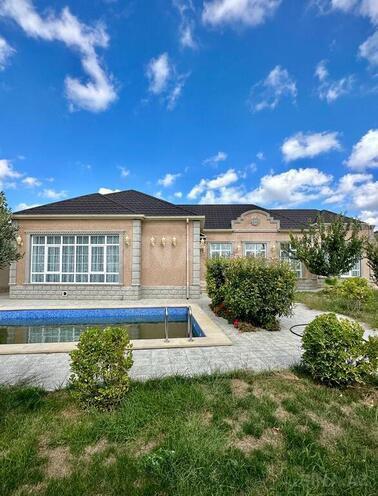 Продаётся 4-комн. дом/дача 180 м², пос. Мардакан, photo 28 from 32