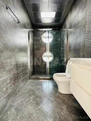 Продаётся 4-комн. дом/дача 180 м², пос. Мардакан, photo 23 from 32
