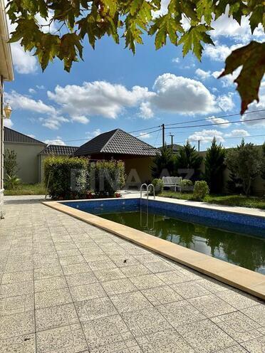 Продаётся 4-комн. дом/дача 180 м², пос. Мардакан, photo 31 from 32