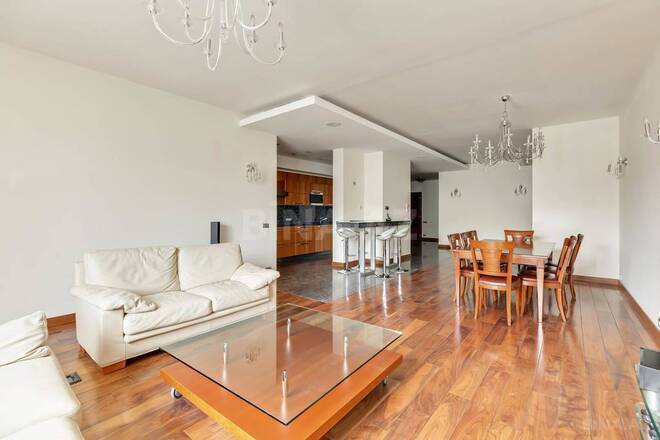 4 otaqlı yeni tikili - Sahil m. - 221 m² (13)