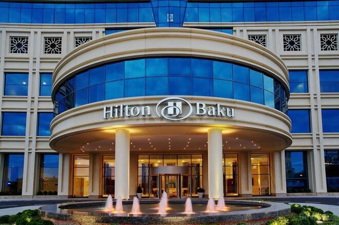 4 otaqlı yeni tikili - Sahil m. - 221 m² (2)