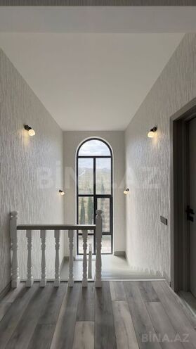 Satılır 6 otaqlı həyət evi/bağ evi 250 m², Şüvəlan q., photo 27 from 30
