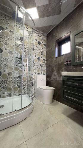 Satılır 6 otaqlı həyət evi/bağ evi 250 m², Şüvəlan q., photo 26 from 30