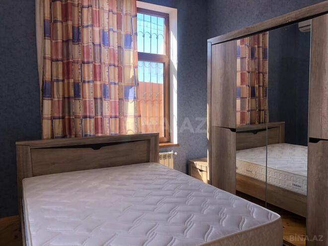 Сдаётся 6-комн. дом/дача 300 м², пос. Новханы, photo 8 from 18