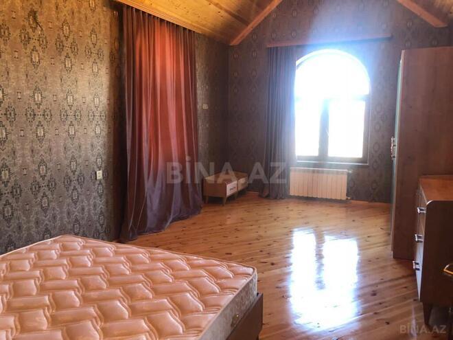 Сдаётся 6-комн. дом/дача 300 м², пос. Новханы, photo 5 from 18