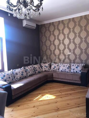 Сдаётся 6-комн. дом/дача 300 м², пос. Новханы, photo 10 from 18