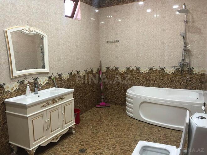 Сдаётся 6-комн. дом/дача 300 м², пос. Новханы, photo 14 from 18