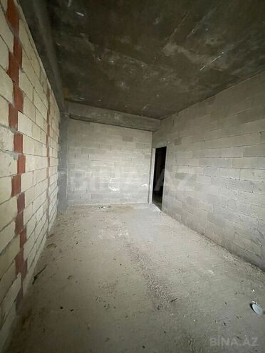 2 otaqlı yeni tikili - Masazır q. - 70 m² (7)