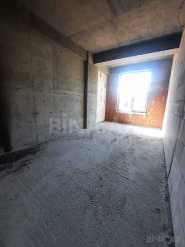 3 otaqlı yeni tikili - Neftçilər m. - 150 m² (7)