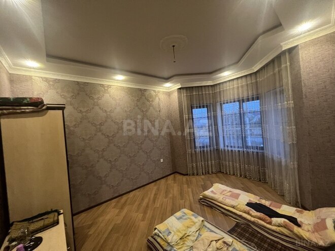 6-комн. дом/дача - пос. Биладжары - 200 м² (22)