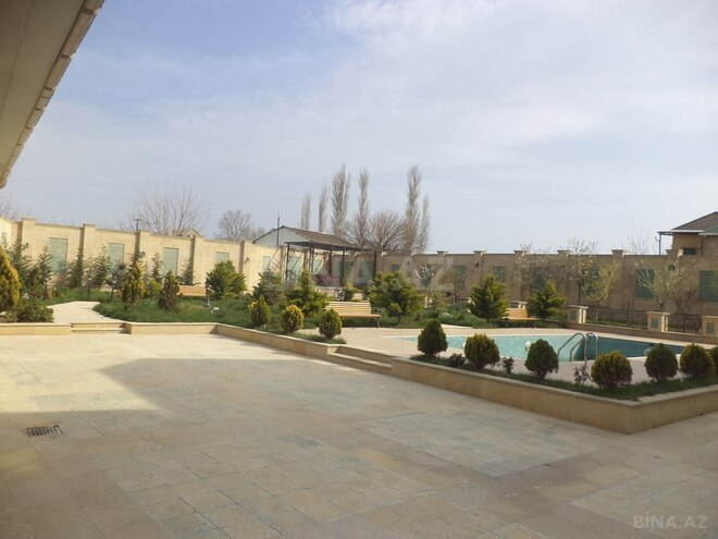 Продаётся 5-комн. дом/дача 254 м², пос. Новханы, photo 3 from 24