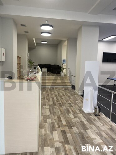 Obyekt - Badamdar q. - 250 m² (7)