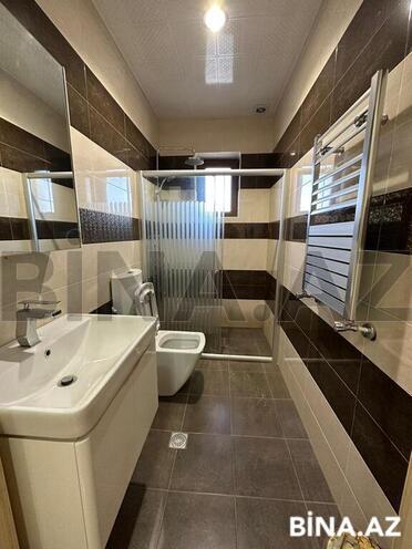 7 otaqlı həyət evi/bağ evi - Nizami r. - 420 m² (22)