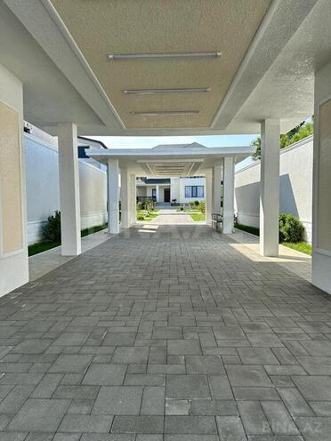 Продаётся 6-комн. дом/дача 350 м², пос. Бузовна, photo 7 from 32