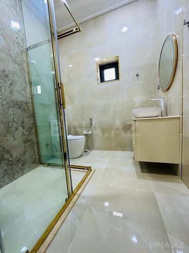 Продаётся 6-комн. дом/дача 350 м², пос. Бузовна, photo 29 from 32