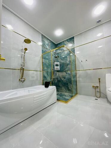 Продаётся 6-комн. дом/дача 350 м², пос. Бузовна, photo 26 from 32