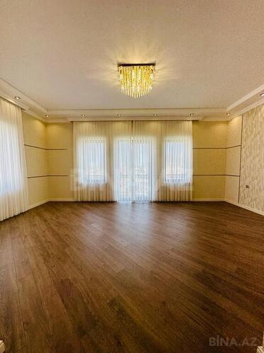 Продаётся 6-комн. дом/дача 350 м², пос. Бузовна, photo 9 from 32