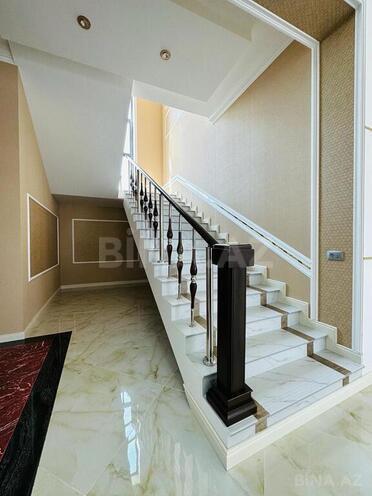Продаётся 6-комн. дом/дача 350 м², пос. Бузовна, photo 21 from 32