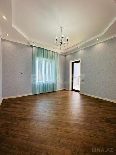 Продаётся 6-комн. дом/дача 350 м², пос. Бузовна, photo 12 from 32