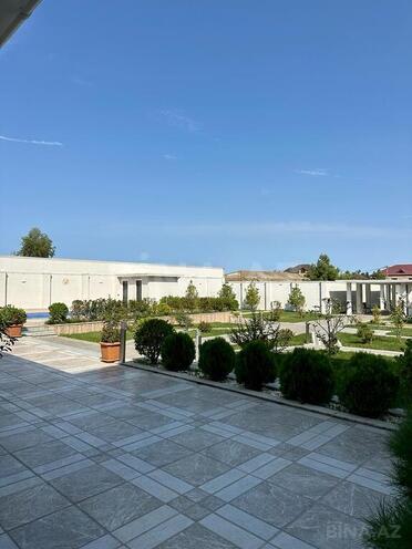 Продаётся 6-комн. дом/дача 350 м², пос. Бузовна, photo 30 from 32