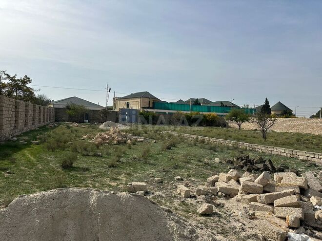 Satılır  torpaq 24 sot, Şüvəlan q., photo 4 from 11