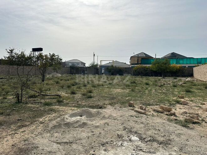 Satılır  torpaq 24 sot, Şüvəlan q., photo 9 from 11