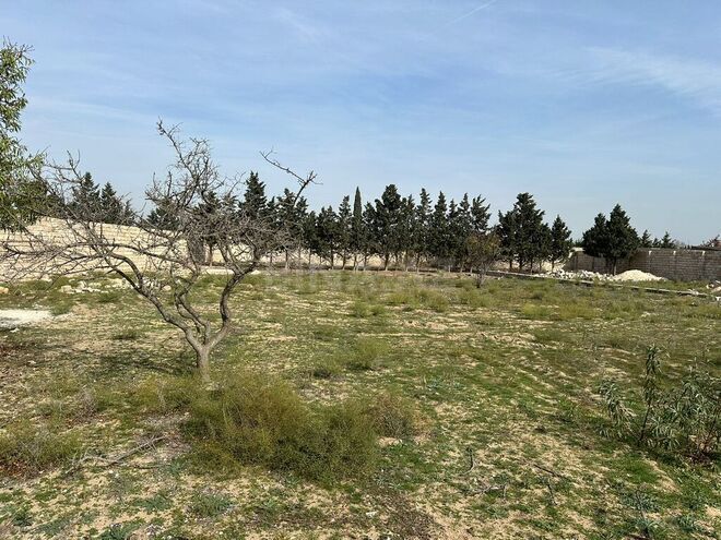 Satılır  torpaq 24 sot, Şüvəlan q., photo 6 from 11