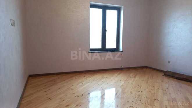 5 otaqlı həyət evi/bağ evi - Novxanı q. - 250 m² (6)