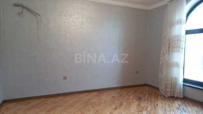 5 otaqlı həyət evi/bağ evi - Novxanı q. - 250 m² (11)