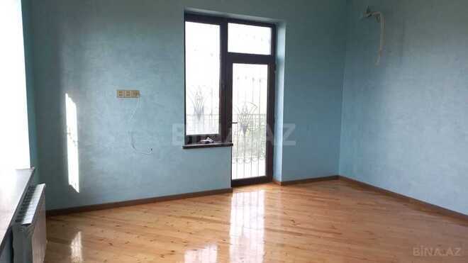 5 otaqlı həyət evi/bağ evi - Novxanı q. - 250 m² (5)