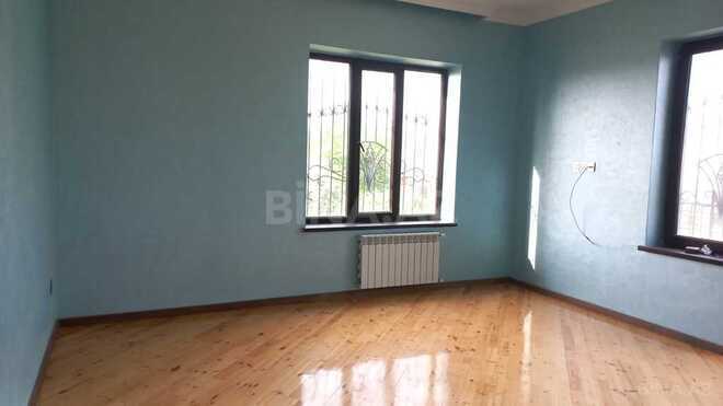 5 otaqlı həyət evi/bağ evi - Novxanı q. - 250 m² (22)