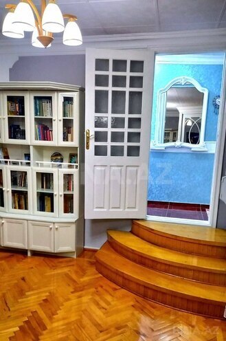 Сдаётся 2-комн. вторичка 110 м², м. Сахил, photo 6 from 31