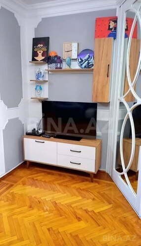 Сдаётся 2-комн. вторичка 110 м², м. Сахил, photo 5 from 31