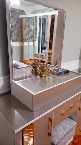 Сдаётся 2-комн. вторичка 110 м², м. Сахил, photo 19 from 31