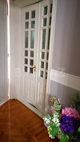 Сдаётся 2-комн. вторичка 110 м², м. Сахил, photo 20 from 31