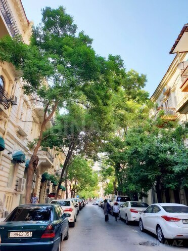 Сдаётся 2-комн. вторичка 110 м², м. Сахил, photo 30 from 31