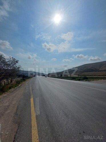 İcarəyə verilir  torpaq 170 sot, Lökbatan q., photo 4 from 8