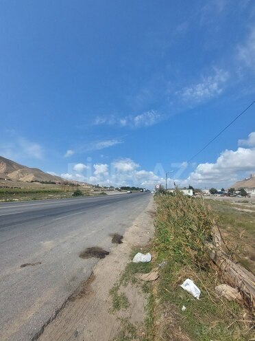 İcarəyə verilir  torpaq 170 sot, Lökbatan q., photo 6 from 8