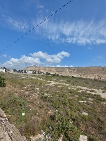 İcarəyə verilir  torpaq 170 sot, Lökbatan q., photo 3 from 8